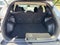 2019 Jeep Cherokee Latitude FWD