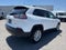 2019 Jeep Cherokee Latitude FWD