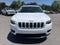 2019 Jeep Cherokee Latitude FWD