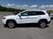 2019 Jeep Cherokee Latitude FWD
