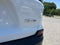 2019 Jeep Cherokee Latitude FWD