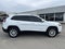 2019 Jeep Cherokee Latitude 4x4