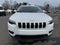 2019 Jeep Cherokee Latitude 4x4