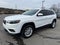 2019 Jeep Cherokee Latitude 4x4