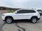 2019 Jeep Cherokee Latitude 4x4