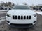 2019 Jeep Cherokee Latitude 4x4