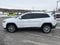 2019 Jeep Cherokee Latitude 4x4