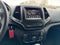 2019 Jeep Cherokee Latitude 4x4