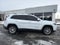 2019 Jeep Cherokee Latitude 4x4