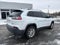 2019 Jeep Cherokee Latitude 4x4