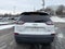 2019 Jeep Cherokee Latitude 4x4