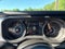 2025 Jeep Wrangler 2-Door Sport 4x4