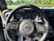 2025 Jeep Wrangler 2-Door Sport 4x4