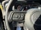2025 Jeep Wrangler 2-Door Sport 4x4