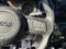 2025 Jeep Wrangler 2-Door Sport 4x4