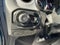 2025 Jeep Wrangler 2-Door Sport 4x4