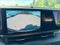 2025 Jeep Wrangler 2-Door Sport 4x4