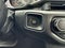 2025 Jeep Wrangler 4-Door Sport 4x4
