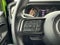 2025 Jeep Wrangler 4-Door Sport 4x4