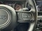 2025 Jeep Wrangler 4-Door Sport 4x4