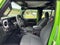 2025 Jeep Wrangler 4-Door Sport 4x4