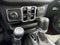 2025 Jeep Wrangler 4-Door Sport 4x4