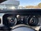 2025 Jeep Wrangler 4-Door Sport 4x4