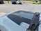 2025 Jeep Wrangler 4-Door Sport 4x4