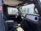 2025 Jeep Wrangler 4-Door Sport 4x4