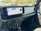 2025 Jeep Wrangler 4-Door Sport 4x4
