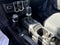 2025 Jeep Wrangler 4-Door Sport 4x4