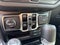 2025 Jeep Wrangler 4-Door Sport 4x4