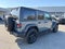 2025 Jeep Wrangler 4-Door Sport 4x4