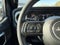 2025 Jeep Wrangler 4-Door Sport 4x4