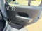 2025 Jeep Wrangler 4-Door Sport 4x4