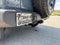 2025 Jeep Wrangler 4-Door Sport 4x4