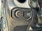 2025 Jeep Wrangler 4-Door Sport 4x4