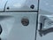2025 Jeep Wrangler 4-Door Sport 4x4