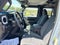 2025 Jeep Wrangler 4-Door Sport 4x4