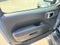 2025 Jeep Wrangler 4-Door Sport 4x4
