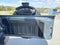 2025 Jeep Wrangler 4-Door Sport 4x4