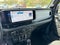 2025 Jeep Wrangler 4-Door Sport 4x4