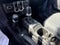2025 Jeep Wrangler 4-Door Sport 4x4