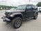 2024 Jeep Wrangler 4-Door Rubicon 4x4