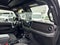 2024 Jeep Wrangler 4-Door Rubicon 4x4