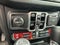 2024 Jeep Wrangler 4-Door Rubicon 4x4