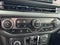 2024 Jeep Wrangler 4-Door Rubicon 4x4