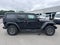2024 Jeep Wrangler 4-Door Rubicon 4x4