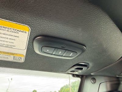2024 Jeep Wrangler 4-Door Rubicon 4x4