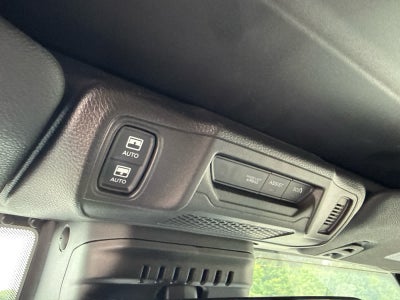 2024 Jeep Wrangler 4-Door Rubicon 4x4